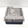Calculator motor 03L906023MN, Seat Altea XL (5P5, 5P8) 1.6tdi, CAY (idi:268037)