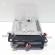Calculator motor, cod 03L906019DE, 0281017139, Audi A4 Avant (8K5, B8) 2.0 tdi, CAG (idi:347757)