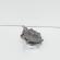 Pompa vacuum, cod 7502656-05, Bmw 3 Coupe (E46), 2.0 benz, N42B20A (idi:663864)
