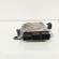 Calculator motor, cod BV61-12A650-NG, Ford C-Max 2, 1.6 TDCI, T1DA (idi:659775)