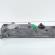 Capac culbutori, cod XS4Q-6K271-AC, Ford Focus 1 Sedan, 1.8 TDDI, C9DB (idi:663874)