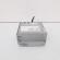 Amplificator audio, cod 8E9035223D, Audi A6 Avant (4F5, C6) (id:665618)