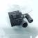 Pompa recirculare apa, cod 5N0965561, Skoda Octavia 2 (1Z3) 2.0 TDI, CFH (idi:663878)