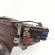 Actuator turbo, cod 6NW009228, Mercedes Clasa C T-Model (S204), 2.2 CDI, OM646811 (idi:663880)