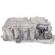 Baie ulei, cod 06F103603F, Skoda Octavia 2 (1Z3) 2.0 FSI, BVY (idi:663881)