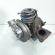 Turbosuflanta, Volvo V70 lll, 2.4 D, D5244T5 (idi:663884)