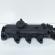 Capac culbutori, cod 8200629199, Renault Megane 3 CC, 1.5 DCI, K9K636 (idi:663887)