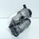Suport filtru ulei, cod 30677920, Volvo C30, 2.4D, D5244T5 (idi:663889)