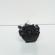 Pompa vacuum, Ford Mondeo 4 Sedan, 1.8 TDCI, QYBA (idi:663906)