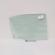 Geam mobil usa dreapta spate, Skoda Octavia 3 (5E3) (id:664239)