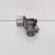 Egr, cod 059131502B, Audi A6 Avant (4F5, C6) 2.7 TDI, CAN (id:667145)