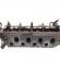 Chiulasa cu un ax came, cod 1S4Q-6090-CB, Ford Focus 1 Sedan, 1.8 TDCI, FFDA (idi:663929)