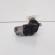 Egr, cod 059131502B, Audi A6 Avant (4F5, C6) 2.7 TDI, CAN (id:667144)
