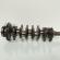 Vibrochen, cod 038103603AG, Opel Astra H Van, 1.7 CDTI, Z17DTH (idi:663932)