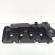 Capac culbutori, cod 03L103469S, Audi A3 Cabriolet (8V7, 8VE) 1.6 TDI, CLH (idi:663940)