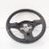 Volan, cod 5K0419091H, Vw Golf 6 (5K1) (id:667138)