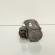 Electromotor Valeo, cod 02M911024, Vw Passat Variant (3C5) 2.0 TDI, CBA, 6 vit cu Strat-Stop (idi:663944)