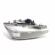 Far dreapta, Bmw 3 Touring (F31) vol pe dreapta (id:667152)
