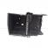 Suport baterie, Ford Kuga I (id:666233)