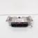 Calculator motor ECU, cod 9653979480, 9659099180, Peugeot 307 SW, 1.4 16V benz, KFU (id:667112)