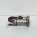 Racitor gaze, cod 147352070R, Renault Megane 3 Sedan, 1.5 DCI, K9KF830 (idi:663946)