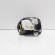 Centura dreapta fata, Audi Q3 (8UB) (id:665003)
