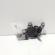 Motoras stergator haion, cod 1Z9955711, Skoda Octavia 2 Combi (1Z5) (id:667135)