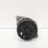 Alternator, Opel Signum, 1.9 CDTI, Z19DTL (idi:663950)