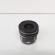 Piston, Peugeot 207 (WA) 1.4 HDI, 8HZ (id:667193)