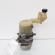 Pompa servo directie, cod 5S61-3K514-AG, Ford Fusion (JU), 1.4 TDCI, F6JB (id:667157)