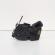 Broasca usa dreapta spate, cod 5E0839016, Seat Toledo 4 (KG3) (id:667180)