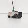 Broasca usa dreapta spate, Opel Insignia A (id:667210)