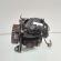 Pompa inalta presiune, cod 9683703780, 0445010102, Peugeot 206, 1.6 HDI, 9HY (idi:656259)