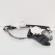 Macara cu motoras usa dreapta spate, cod 5C6839462B, Vw Jetta 4 (6Z) (id:667181)