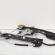Macara cu motoras usa dreapta fata, Opel Insignia A (id:667211)