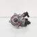 Pompa inalta presiune Bosch, cod 04L130755D, 0445010537, Audi Q5 (8RB) 2.0 TDI, CNH (id:667336)