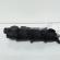 Capac culbutori, cod 9651815680, Peugeot 307 SW, 1.6 HDI, 9HX (idi:663959)