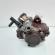 Pompa inalta presiune continental, cod 9672605380, Peugeot 4008, 1.6 HDI, 9H05 (idi:657078)