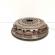 Volanta masa simpla cu placa presiune, Ford C-Max 2, 1.0 benz, M1DA, 6 vit man (idi:657061)