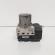 Unitate control ABS, cod 9663241680, Peugeot 307 CC (3B) (id:667464)