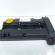 Capac culbutori, cod GM55351461, Opel Astra H GTC, 1.4 benz, Z14XEP (idi:663962)