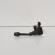 Bobina inductie, cod CM5G-12A366-CA, Ford Focus 3, 1.0 benz, M2DA (id:667440)