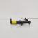 Spalator far dreapta, cod 2118600647, Mercedes Clasa E (W211) (id:667422)