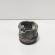 Piston, Audi A4 Avant (8K5, B8) 2.0 TDI, CAG (id:667488)