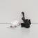 Supapa turbo vacumatica, Opel Astra H, 1.7 CDTI, Z17DTH (id:667413)