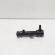 Spalator far stanga, cod 5E0955965, Skoda Octavia 3 (5E3) (id:667452)