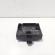 Modul usa dreapta fata, cod 8X0959792H, Skoda Superb II Combi (3T5) (id:667209)