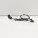 Sonda temperatura gaze, cod 03L906088EC, Vw Golf 6 (5K1) 1.6 TDI, CAY (id:667393)