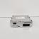 TV tuner, cod 7L6919148A, VW Touareg (7LA, 7L6) (id:667458)