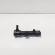 Spalator far dreapta, cod 5E0955966, Skoda Octavia 3 (5E3) (id:667446)